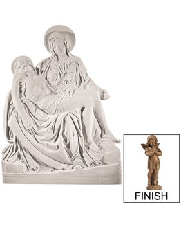 pieta-targa-k0421b.jpg