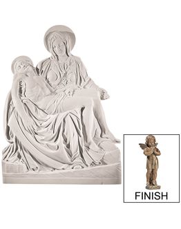 pieta-targa-k0421bl.jpg