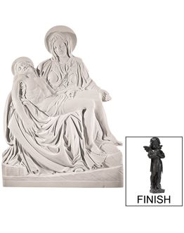 pieta-targa-k0421bp.jpg