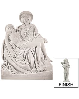 pieta-targa-k0421l.jpg