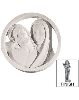 pieta-targa-k0424ag.jpg