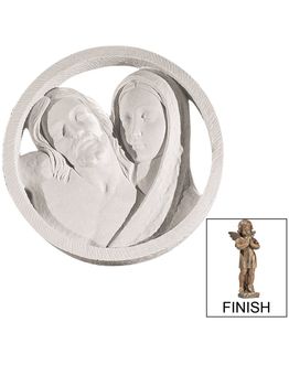 pieta-targa-k0424bl.jpg