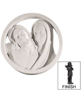 pieta-targa-k0424bp.jpg