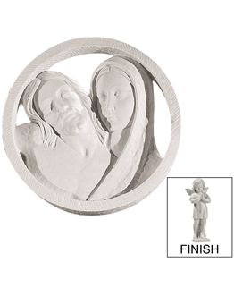 pieta-targa-k0424l.jpg
