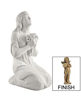 porgifiori-statua-h-59-50-k2093o.jpg