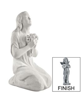 porgifiori-statua-k2093ag.jpg