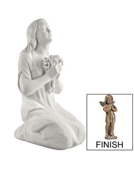 porgifiori-statua-k2093bl.jpg