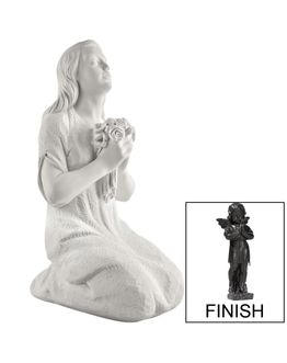 porgifiori-statua-k2093bp.jpg