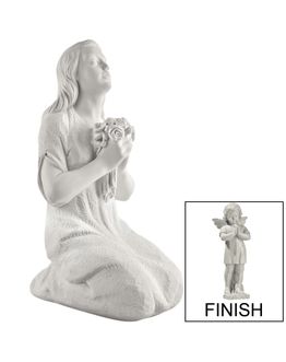 porgifiori-statua-k2093l.jpg