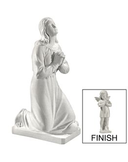 preghiera-statua-k0271l.jpg