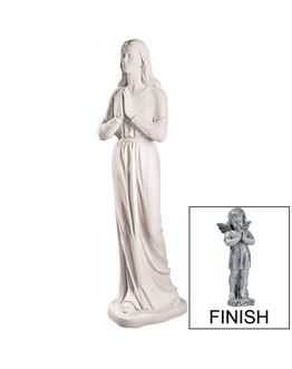 preghiera-statua-k2002ag.jpg