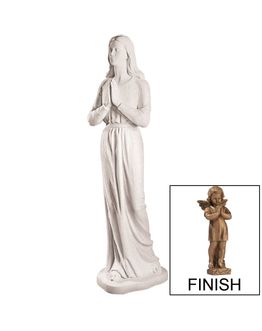 preghiera-statua-k2002b.jpg