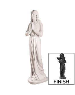 preghiera-statua-k2002bp.jpg