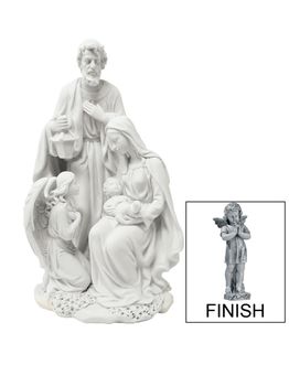 presepe-h-30-cm-k2828ag.jpg