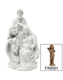 presepe-h-30-cm-k2828b.jpg