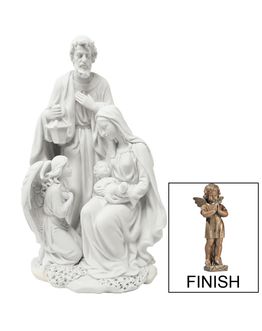 presepe-h-30-cm-k2828bl.jpg