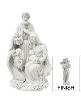 presepe-h-30-cm-k2828l.jpg