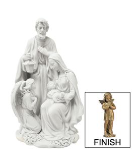 presepe-h-30-cm-k2828o.jpg