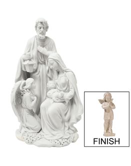 presepe-h-30-cm-k2828p.jpg
