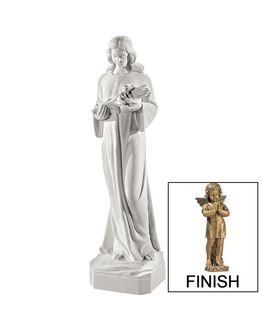 purezza-statua-h-80-50-k0291o.jpg