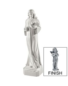 purezza-statua-k0291ag.jpg