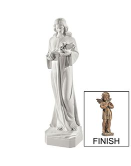purezza-statua-k0291bl.jpg