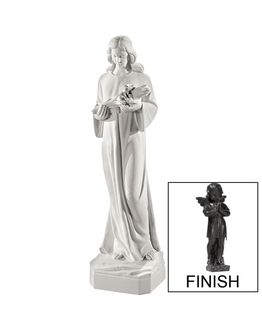 purezza-statua-k0291bp.jpg