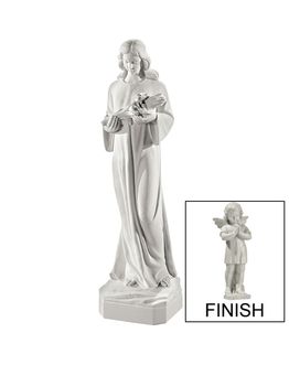 purezza-statua-k0291l.jpg