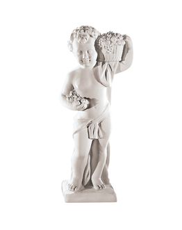 putto-autunno-h-71-bianco-k1213.jpg