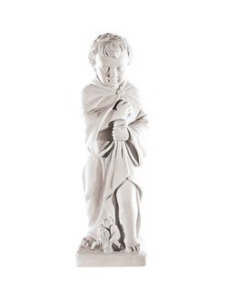 putto-autunno-h-71-bianco-k1214.jpg