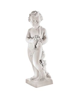 putto-estate-h-71-bianco-k1215.jpg