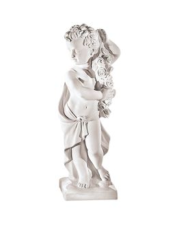 putto-primavera-h-71-bianco-k1212.jpg