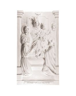 queen-of-all-saints-targa-h-cm-273-k388011.jpg