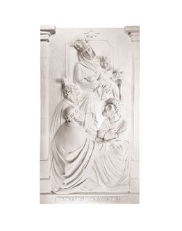 queen-of-the-apostles-targa-h-cm-272-k388015.jpg