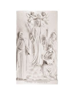 queen-of-the-prophets-targa-h-cm-273-k388014.jpg