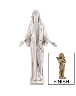 redentore-statua-h-81-k0238o.jpg