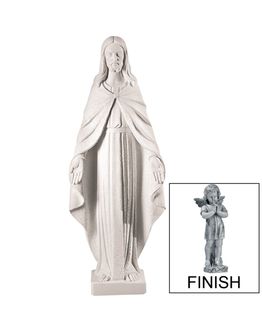redentore-statua-k0151ag.jpg