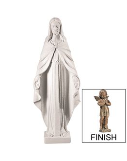 redentore-statua-k0151bl.jpg