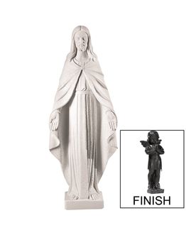 redentore-statua-k0151bp.jpg