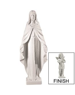 redentore-statua-k0151l.jpg