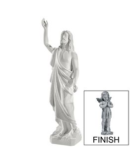 redentore-statua-k0203ag.jpg