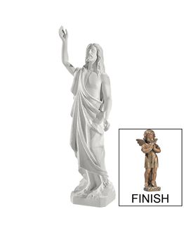 redentore-statua-k0203bl.jpg