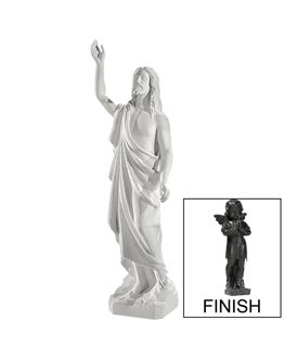 redentore-statua-k0203bp.jpg