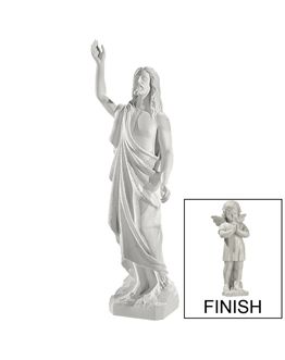 redentore-statua-k0203l.jpg