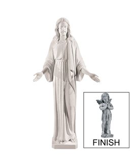 redentore-statua-k0238ag.jpg
