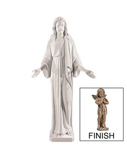 redentore-statua-k0238bl.jpg