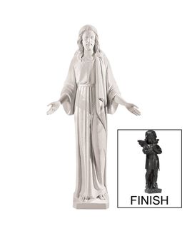 redentore-statua-k0238bp.jpg