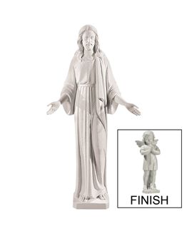 redentore-statua-k0238l.jpg