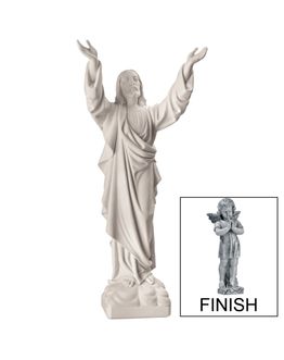 redentore-statua-k0245ag.jpg