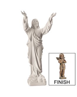 redentore-statua-k0245bl.jpg